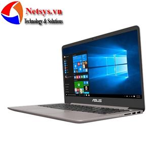 Laptop Asus UX410UA-GV224